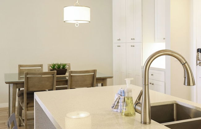 Oceanside Beach Condos - Foto 24