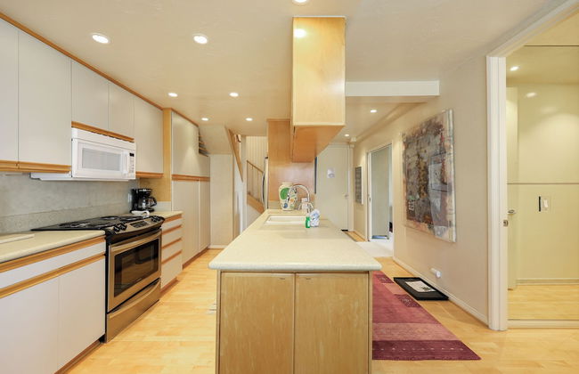 Oceanside Beach Condos - Foto 51