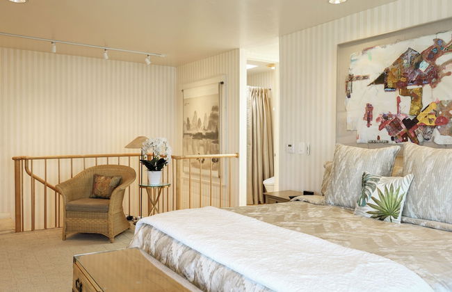Oceanside Beach Condos - Foto 12