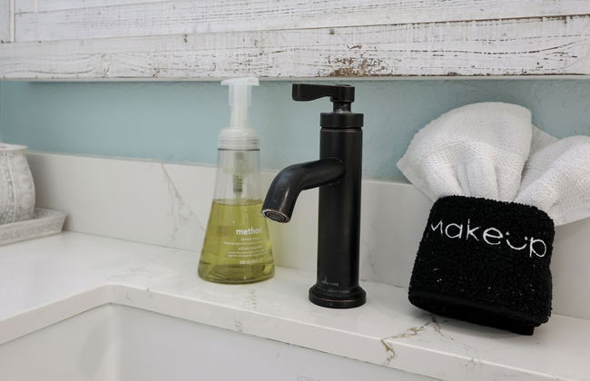 Oceanside Beach Condos - Photo 49