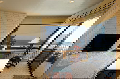 Foto 16 - Oceanside Beach Condos