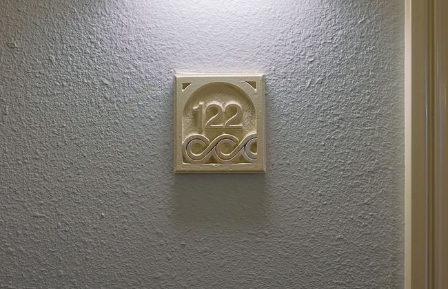 Oceanside Beach Condos - Photo 78