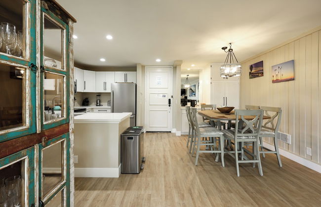 Oceanside Beach Condos - Foto 20