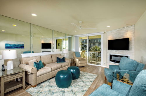 Photo 16 - Oceanside Beach Condos