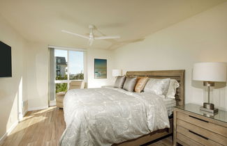 Photo 3 - Oceanside Beach Condos