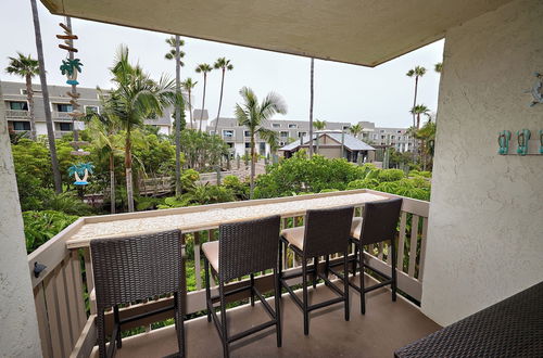 Photo 59 - Oceanside Beach Condos