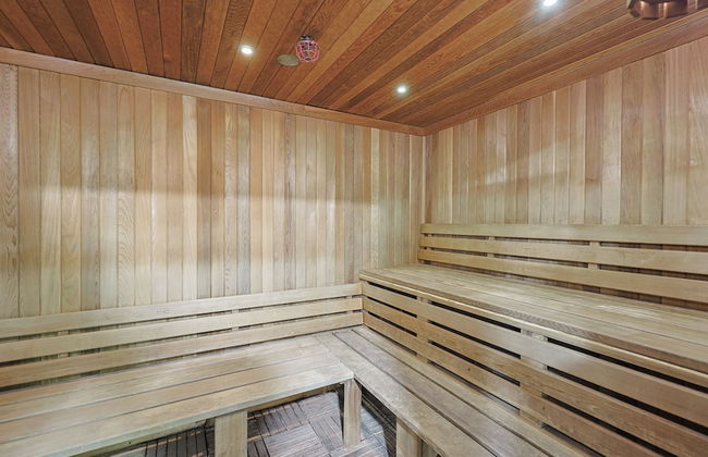 Oceanside Beach Condos - Photo 52