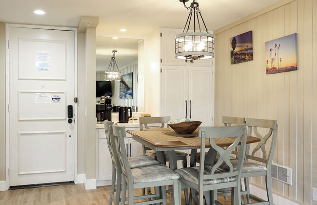 Oceanside Beach Condos - Photo 59