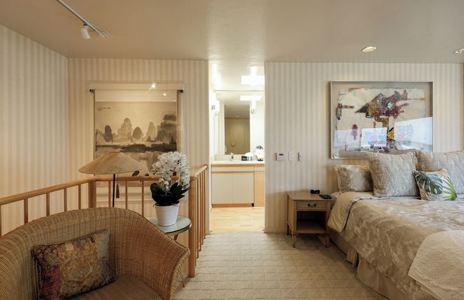 Oceanside Beach Condos - Foto 15