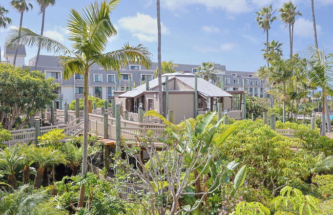 Oceanside Beach Condos - Photo 79