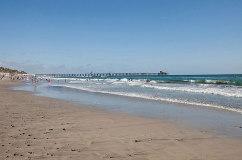 Photo 55 - Oceanside Beach Condos