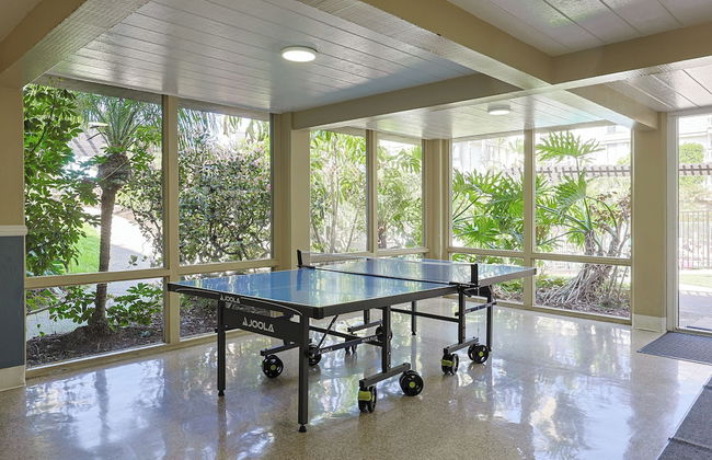 Oceanside Beach Condos - Photo 53