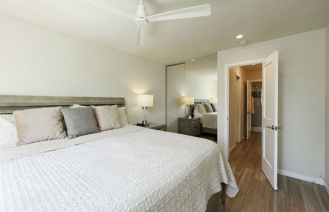 Oceanside Beach Condos - Foto 10