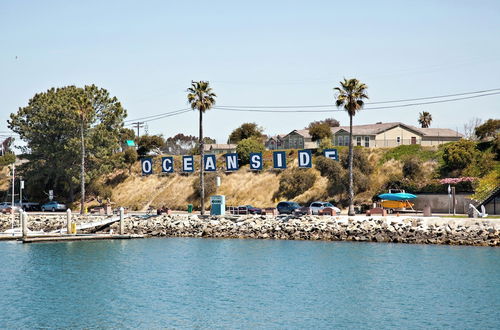 Photo 55 - Oceanside Beach Condos