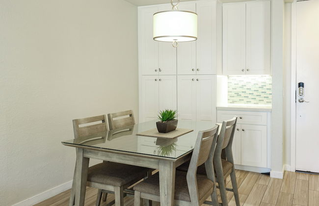 Oceanside Beach Condos - Foto 26