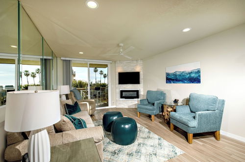 Photo 17 - Oceanside Beach Condos