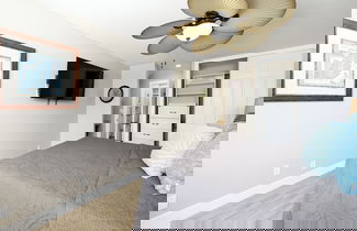 Foto 2 - Oceanside Beach Condos