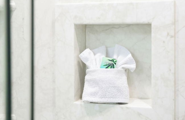 Oceanside Beach Condos - Photo 55