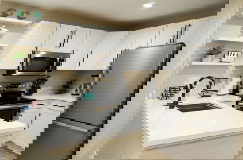 Foto 34 - Oceanside Beach Condos