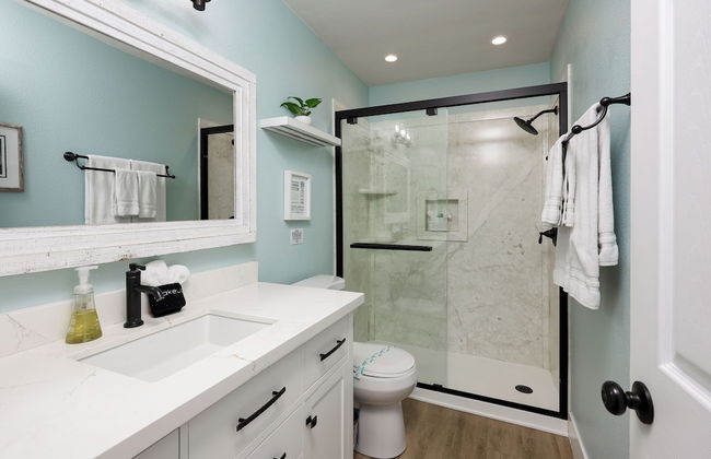 Oceanside Beach Condos - Photo 42