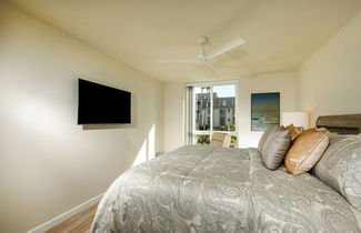 Foto 2 - Oceanside Beach Condos