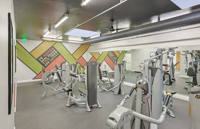 Oceanside Beach Condos - Photo 50