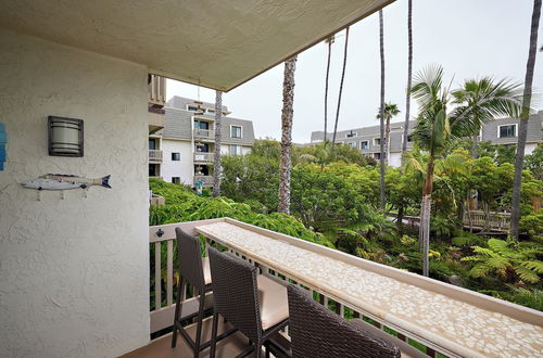 Foto 58 - Oceanside Beach Condos