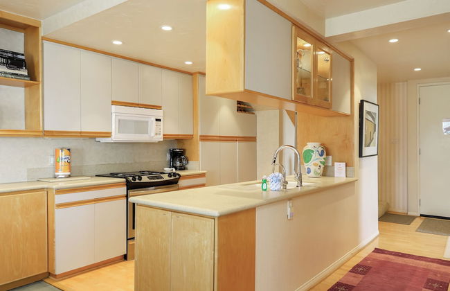 Oceanside Beach Condos - Foto 54