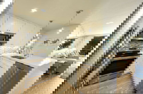 Foto 42 - Oceanside Beach Condos