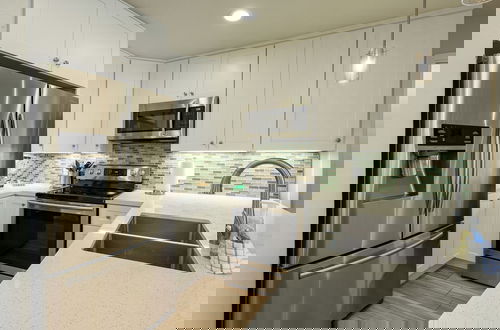 Foto 43 - Oceanside Beach Condos