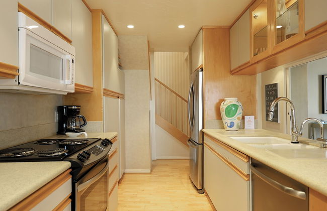Oceanside Beach Condos - Foto 52