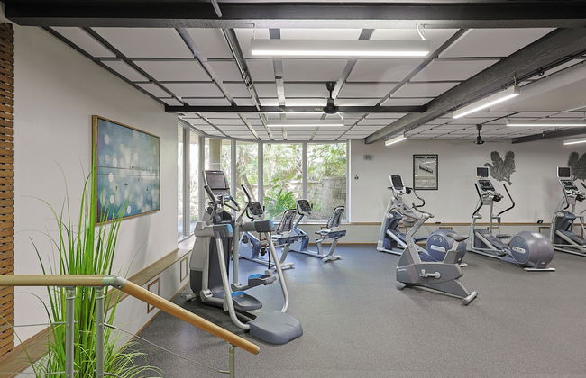 Oceanside Beach Condos - Photo 51