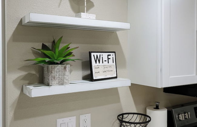 Oceanside Beach Condos - Photo 73