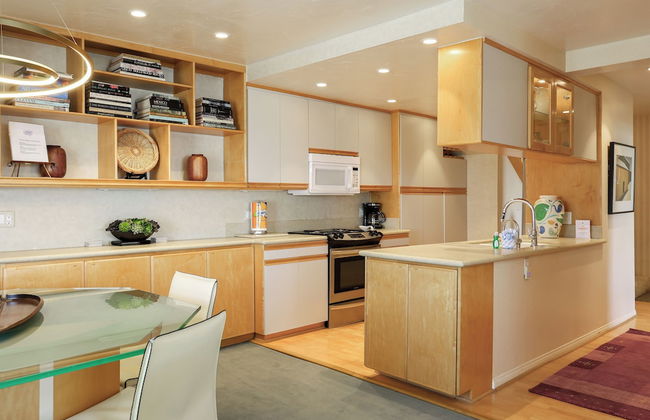 Oceanside Beach Condos - Foto 49