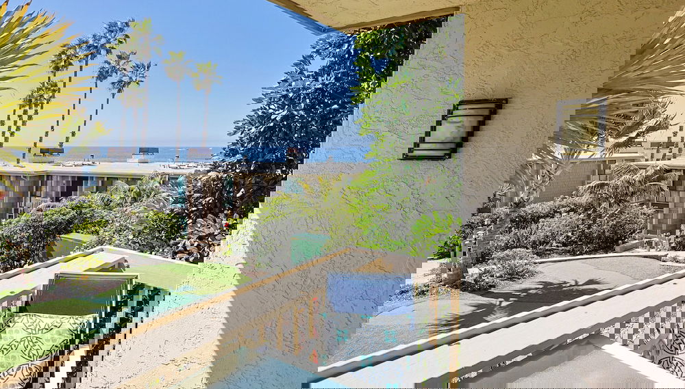 Image principale