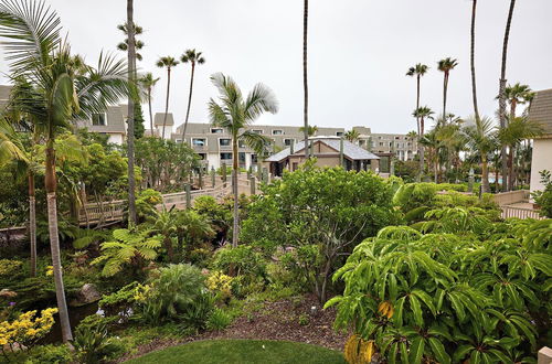 Photo 56 - Oceanside Beach Condos