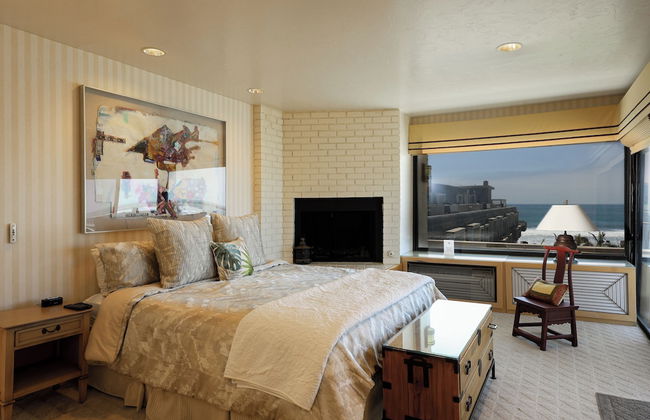 Oceanside Beach Condos - Foto 11