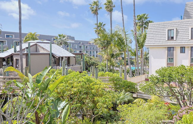 Oceanside Beach Condos - Photo 80