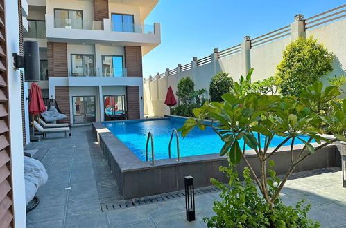 Photo 9 - Imperial Resort Apartment in Hurghada