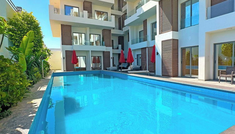 Photo 1 - Hurghada Xl 1 bed Apartment