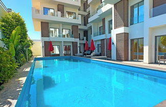 Photo 1 - Hurghada Xl 1 bed Apartment