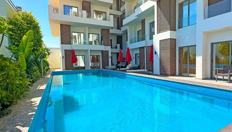 Photo 1 - Hurghada Xl 1 bed Apartment