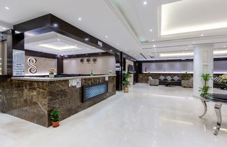 Photo 2 - Smayah Hotel & Apartment