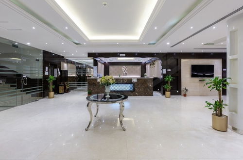 Photo 3 - Smayah Hotel & Apartment