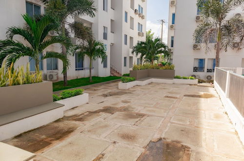 Photo 65 - Condominio Caribe Campestr Olamar Living