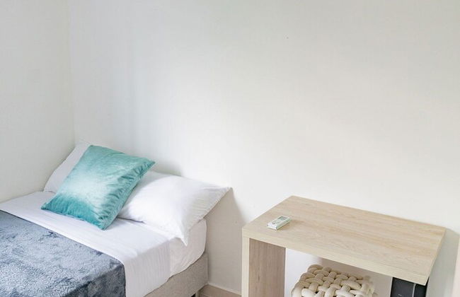 Condominio Caribe Campestr Olamar Living - Foto 3