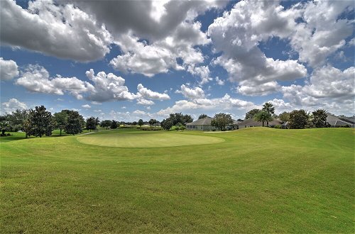 Foto 24 - Golfer's Paradise: The Villages in Wildwood, FL
