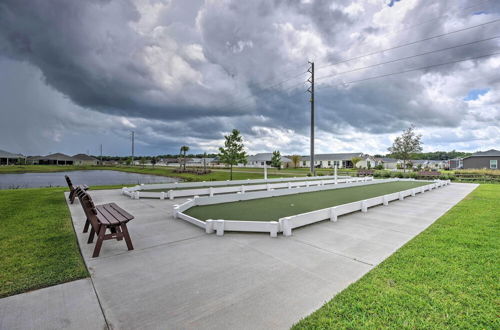 Photo 27 - Golfer's Paradise: The Villages in Wildwood, FL