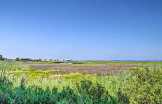 Foto 2 - Ocean City Vacation Rental - Walk to the Beach