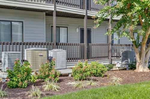 Photo 5 - Ocean City Vacation Rental - Walk to the Beach